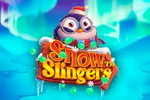 Snow Slingers