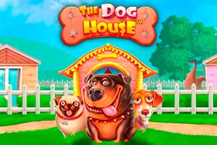 The Dog House